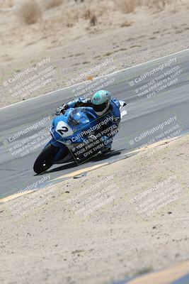 media/Apr-18-2025-CVMA Friday Practice (Fri) [[88baa45499]]/Racer 1/Session 5 (Turn 10)/